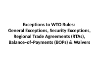 trade 4 (1).pptx